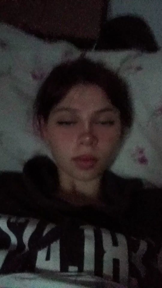 TikTok video thumbnail by 20_hellokitty_07