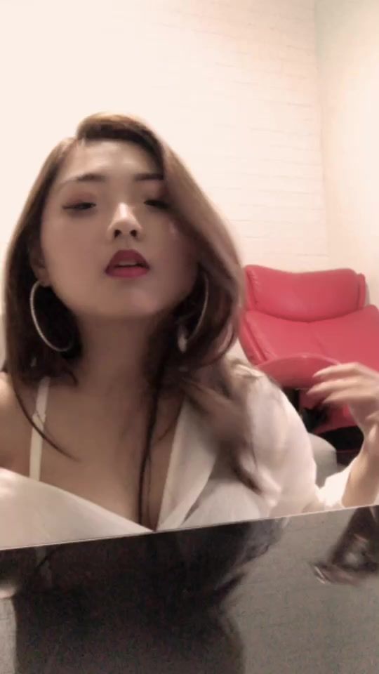 TikTok video thumbnail by chermieeee