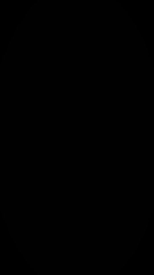 TikTok video thumbnail by zck694