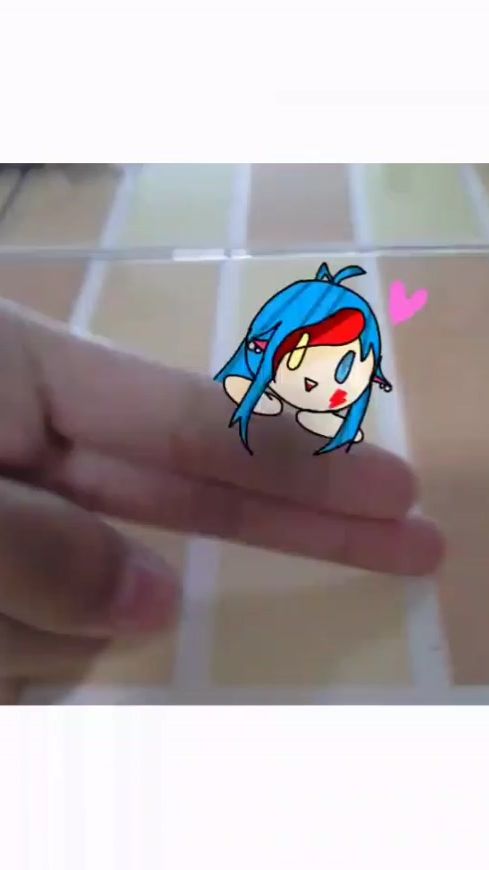TikTok video thumbnail by 30420713345