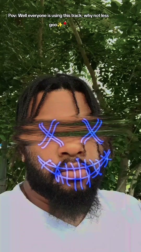 TikTok video thumbnail by waghiraisedofficial