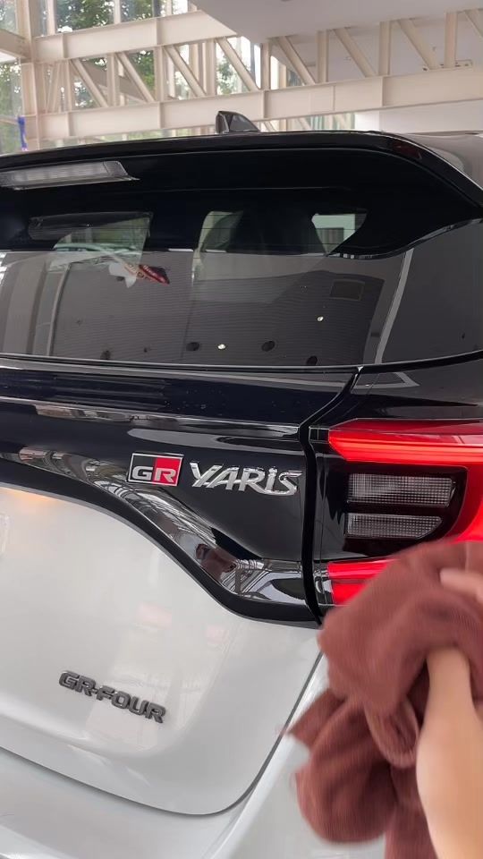 TikTok video thumbnail by ezcarmy_cdsdreamcar4u