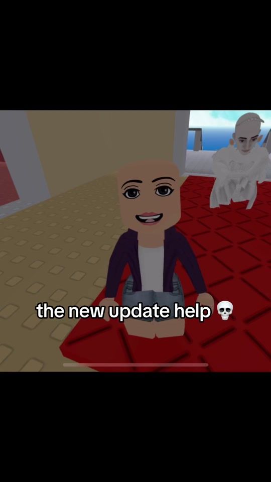 TikTok video thumbnail by foreheadrblx