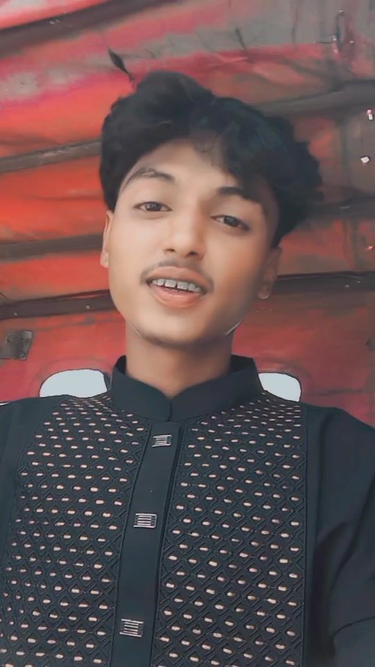 TikTok video thumbnail by moinul__ff__boy