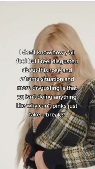 TikTok video thumbnail by ivebpstan