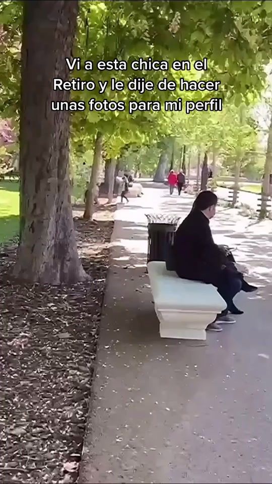 TikTok video thumbnail by badnaan