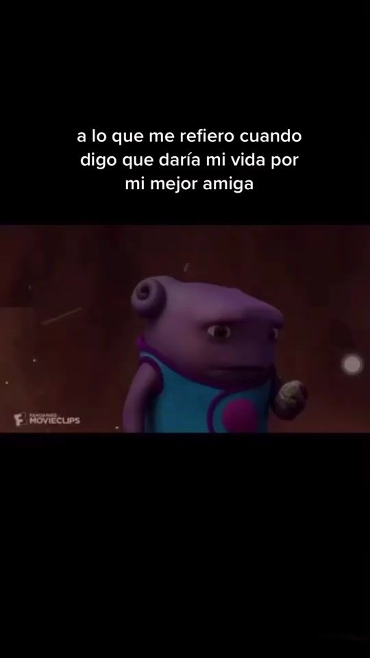 TikTok video thumbnail by carmensegui27