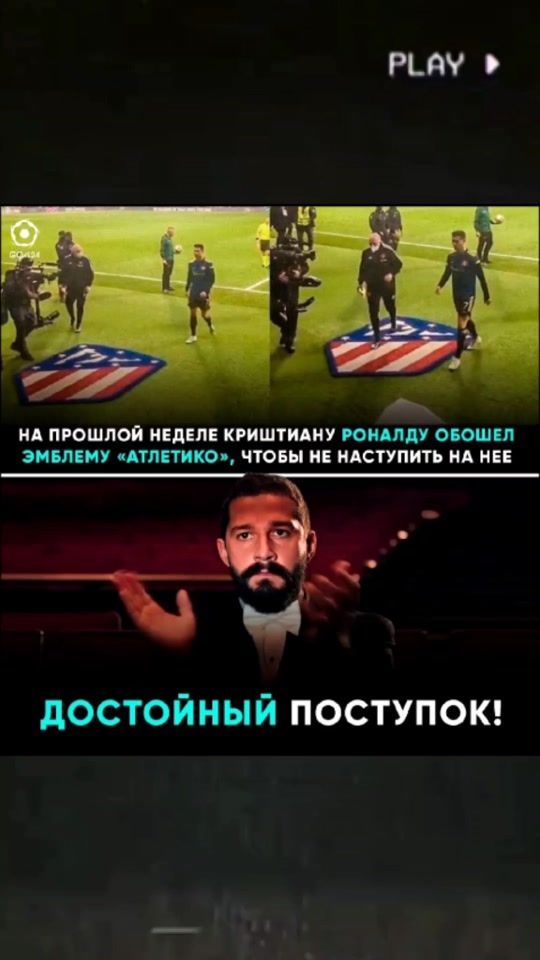 TikTok video thumbnail by noname_322