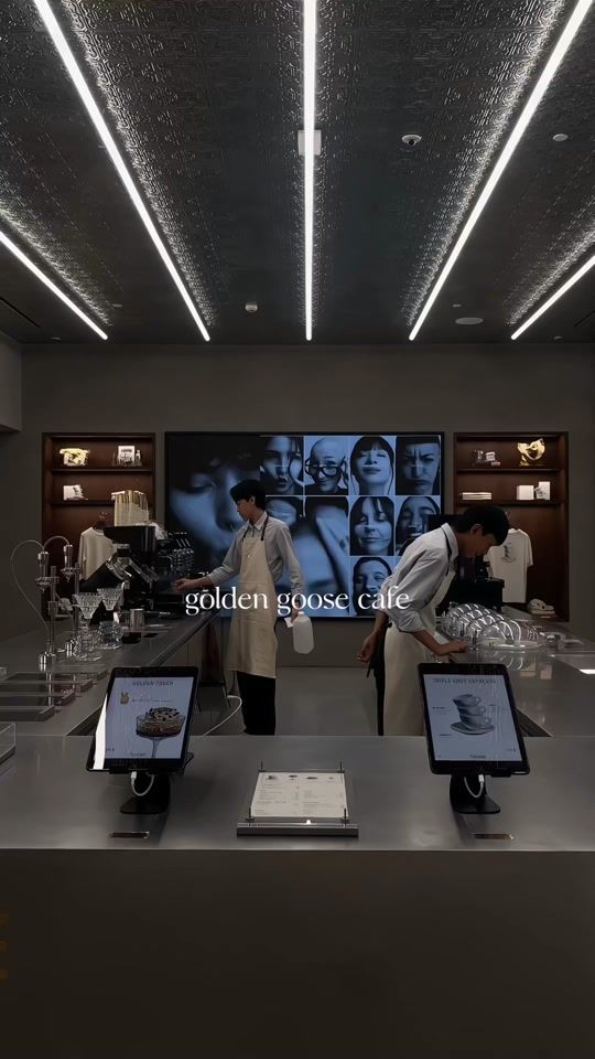 TikTok video thumbnail by onlyrafeef