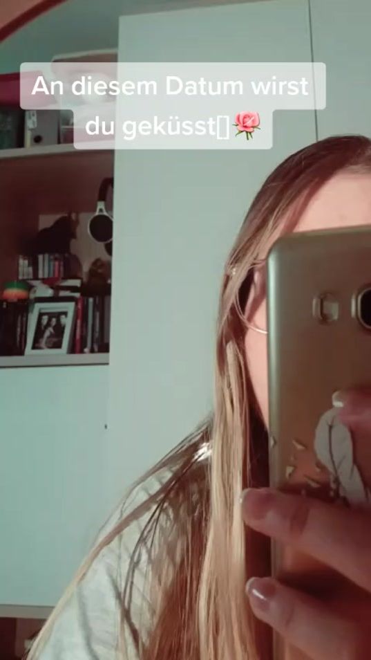TikTok video thumbnail by lexny_x