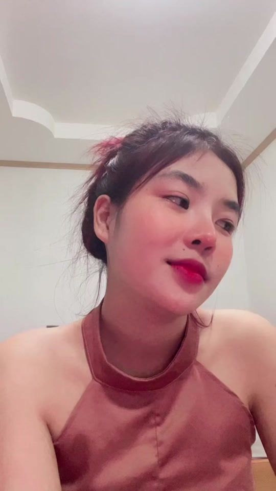 TikTok video thumbnail by djna789