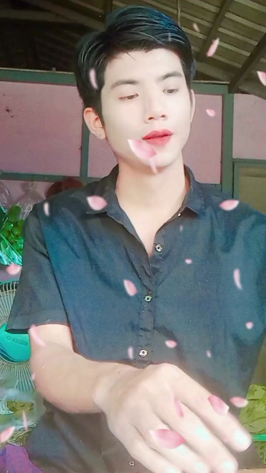 TikTok video thumbnail by robotlay3