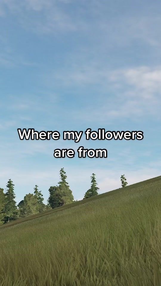 TikTok video thumbnail by captain_mick