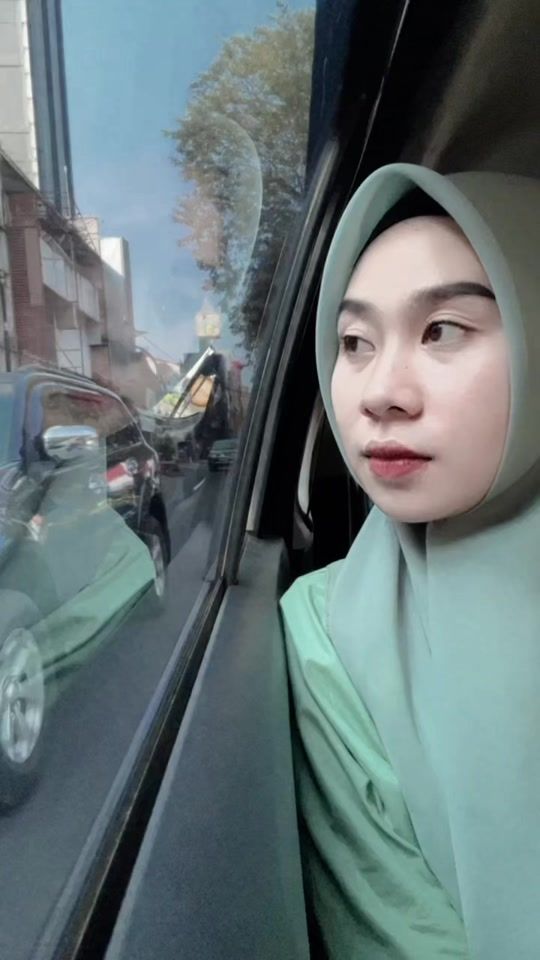 TikTok video thumbnail by hapnahasibuan.59
