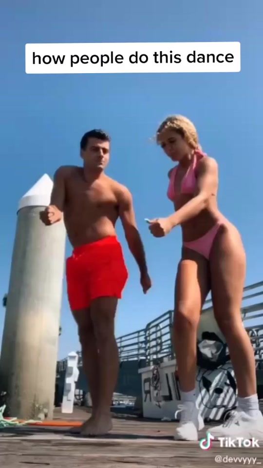 TikTok video thumbnail by sunrae_dxmelio