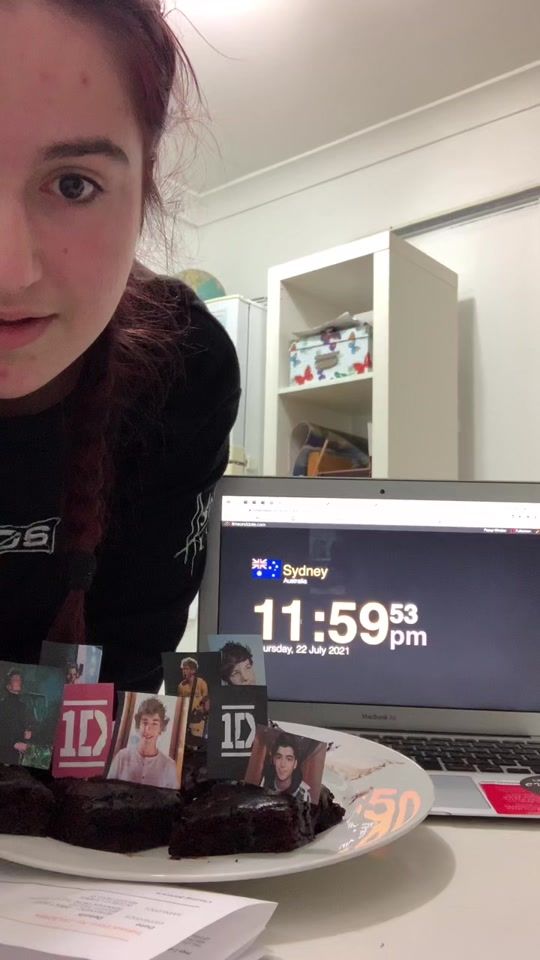 TikTok video thumbnail by anyastourdiaries