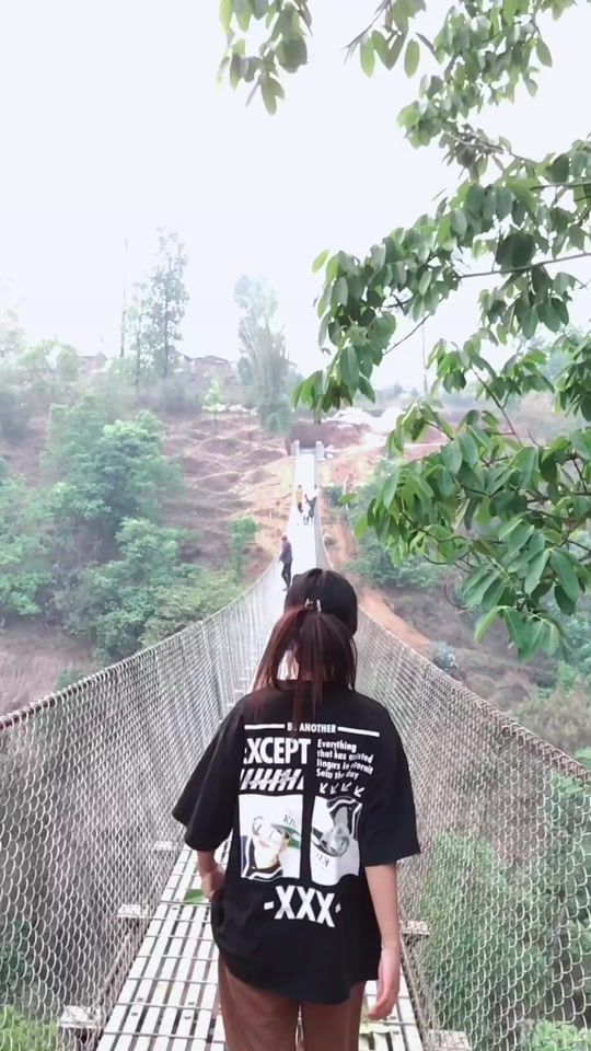 TikTok video thumbnail by _____prativa