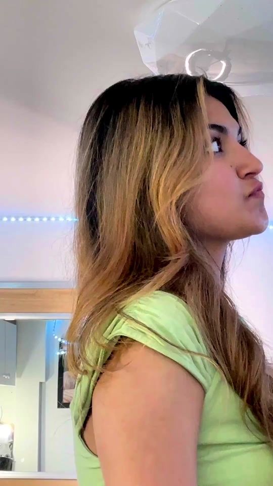 TikTok video thumbnail by esha_jhanji03