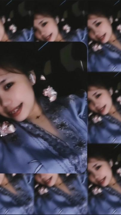 TikTok video thumbnail by your_chubbybabe93