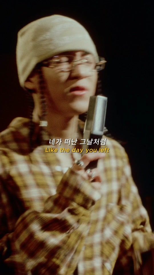 TikTok video thumbnail by pl.easelisten