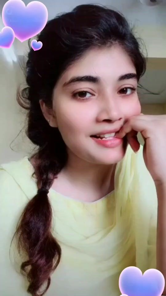 TikTok video thumbnail by mdjhangirmolla