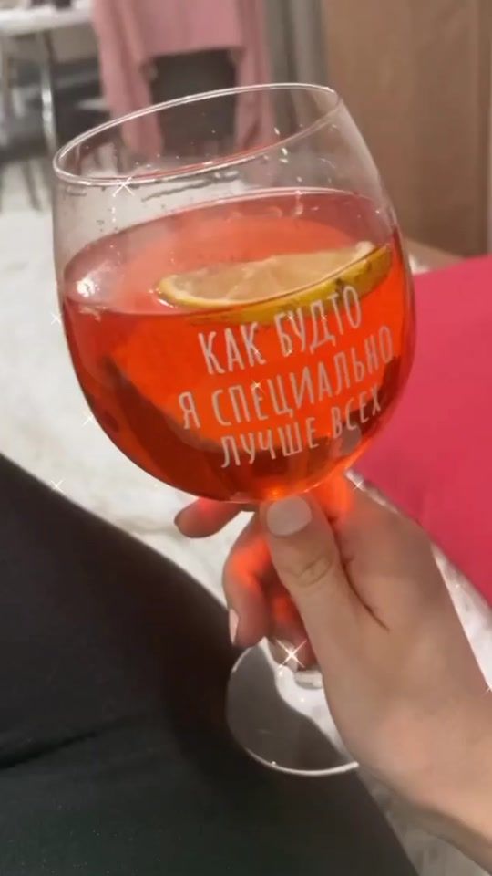 TikTok video thumbnail by marinaaza71