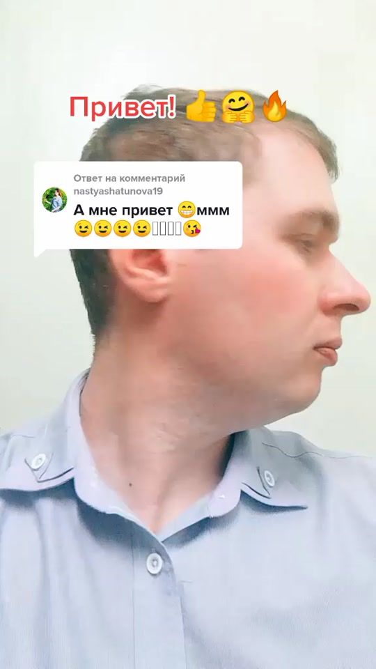 TikTok video thumbnail by ivan_juice