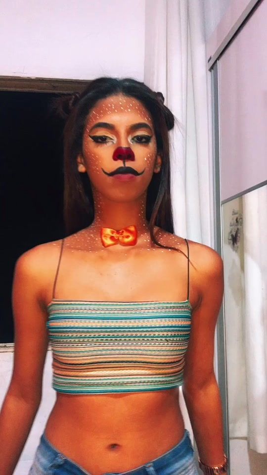 TikTok video thumbnail by yasmiinborgss