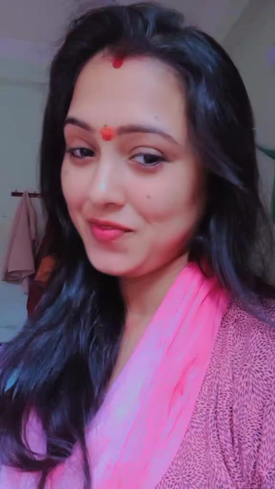 TikTok video thumbnail by rupeshdwivedi92