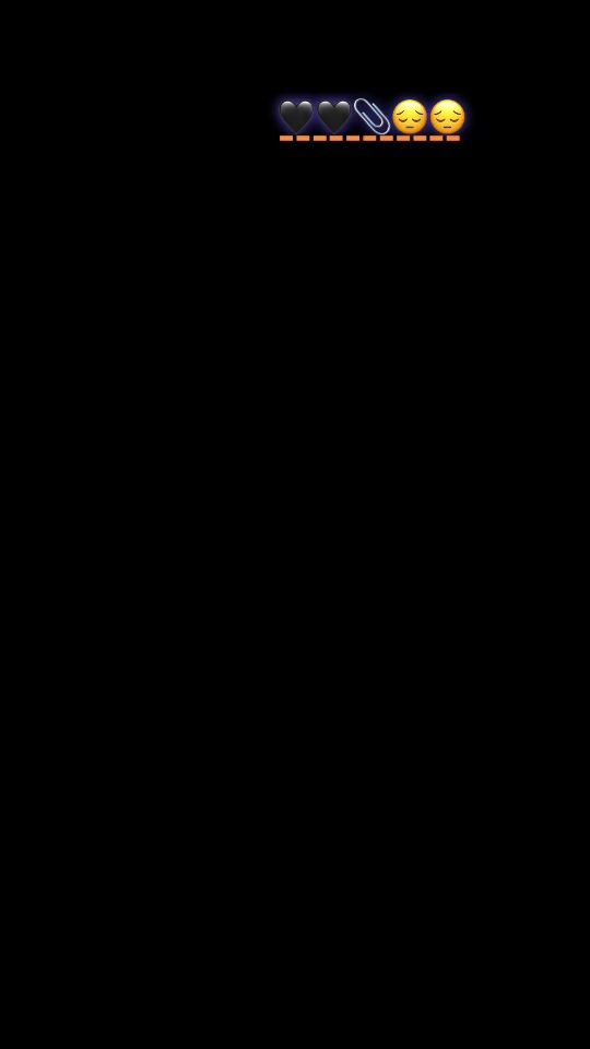 TikTok video thumbnail by bouangein