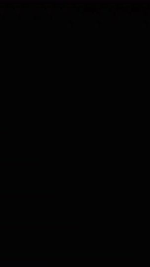 TikTok video thumbnail by aze_edit_xtq