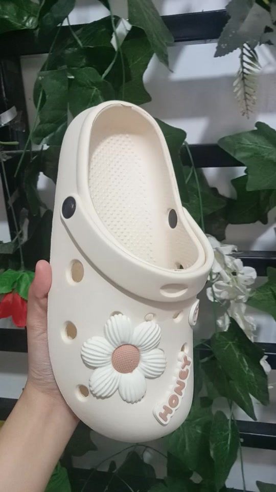 TikTok video thumbnail by twist14shop