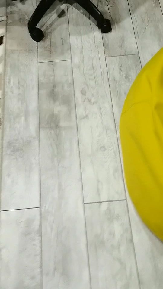 TikTok video thumbnail by lorik.haha