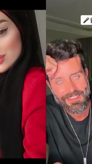 TikTok video thumbnail by nour.nano_