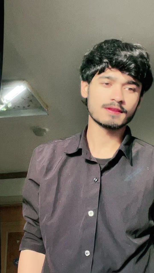TikTok video thumbnail by shivukunwar5