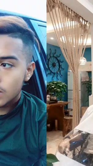 TikTok video thumbnail by official_kerans