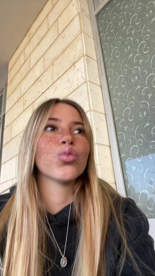 TikTok video thumbnail by tevel22