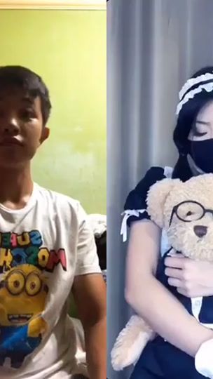 TikTok video thumbnail by bfil0816