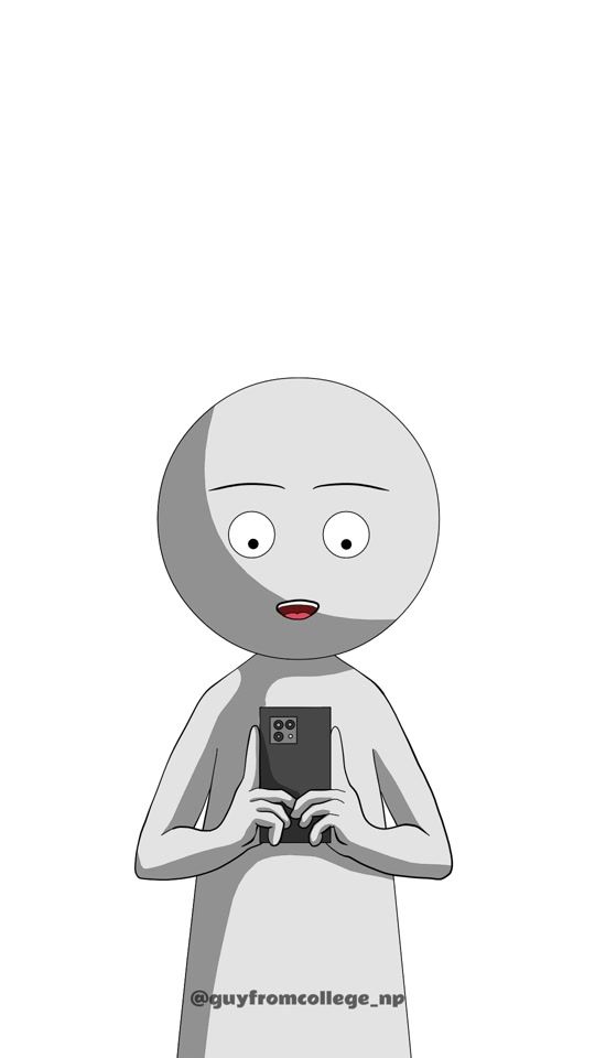 TikTok video thumbnail by guyfromcollege_np