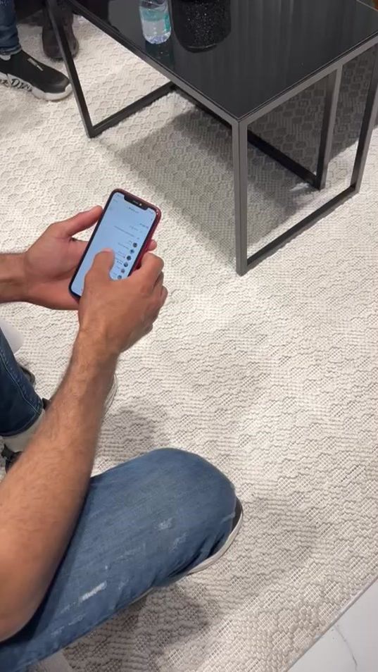 TikTok video thumbnail by abo_3marh29