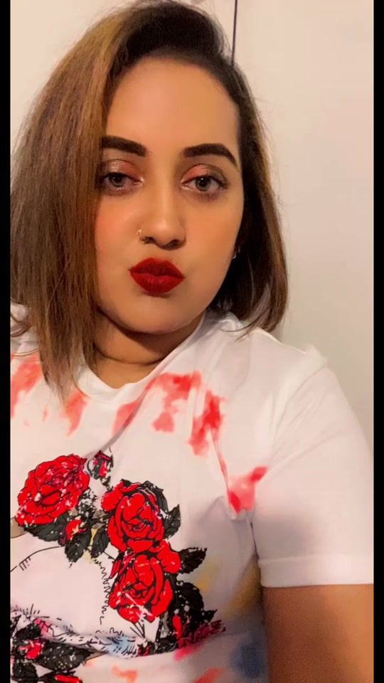 TikTok video thumbnail by miss_yell_oww