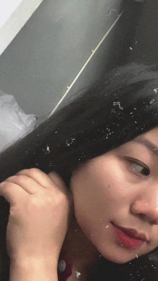 TikTok video thumbnail by sawritain3