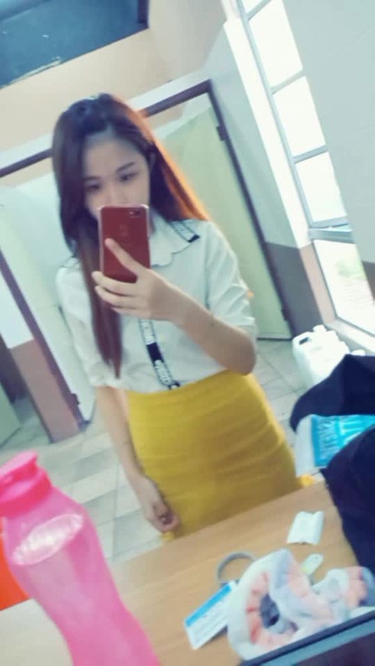 TikTok video thumbnail by shella_97