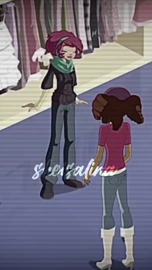 TikTok video thumbnail by sheisalina