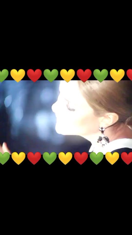 TikTok video thumbnail by rojin_21722