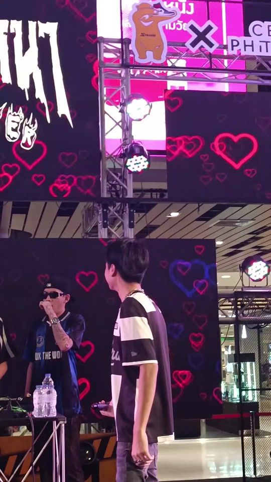 TikTok video thumbnail by rapperstyleofficial