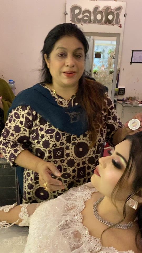 TikTok video thumbnail by shana__siddiqui
