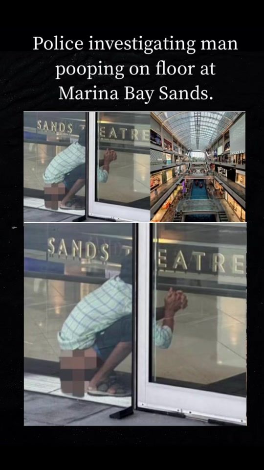 TikTok video thumbnail by limkimleng