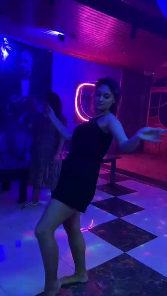 TikTok video thumbnail by nionsreper