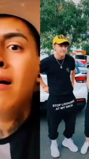TikTok video thumbnail by edits_ro6